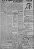 giornale/TO00185815/1918/n.27, 4 ed/002
